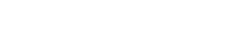 Dallas West Web Designers