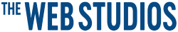 Dallas West Web Designers